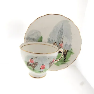 Buy Royal Vale Bone China Tea Cup Saucer Made In England  • 24.85£