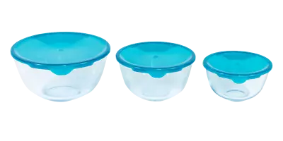 Buy Pyrex Cooking Dishes Many To Choose From Various Styles And Sizes • 19.99£