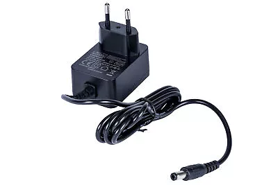 Buy Replacement Power Supply For THOMAS 150786 With EU 2 Pin Plug • 19.50£