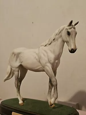 Buy Beswick Desert  Orchid Grey Matt • 100£