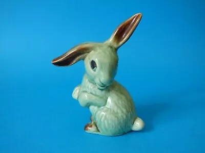 Buy Cute Collectable Sylvac Farm Countryside Wild Animal Bunny Rabbit Free Uk P+p • 24.79£