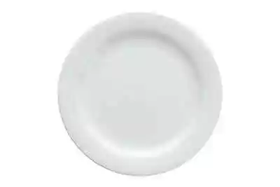 Buy Noritake - Arctic White - Tea / Side Plate - 69018N • 4£