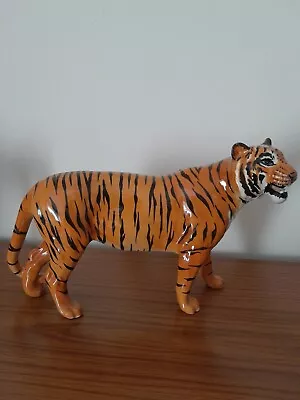 Buy Beswick Tiger • 30£
