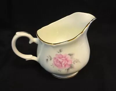 Buy Duchess Small China Milk Jug • 3£