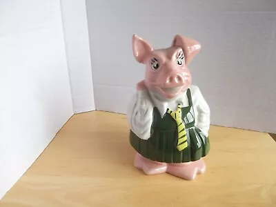 Buy Wade NatWest Collectable, ANNABEL Piggy Bank • 9.99£