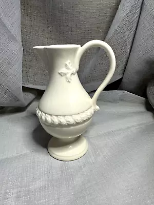 Buy Vintage Royal Creamware Classics Jug • 16.50£