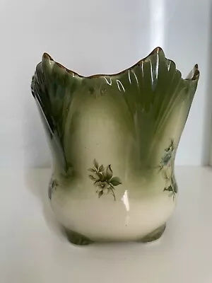 Buy Rockingham Staffordshire Pottery  • 12£