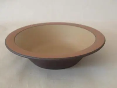 Buy Vintage Hornsea  Cumbria  Bowl 17cm • 9.99£