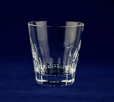 Buy Stuart Crystal By Jasper Conran  ICE  Whiskey Glass / Tumbler - 4  Tall • 49.50£