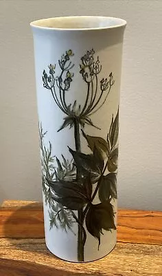 Buy MCM ARABIA FINLAND Scandinavian Designer Hilkka-Liisa Ahola LG Pottery Vase EUC • 116.48£