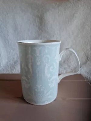 Buy Laura Ashley Fine Bone China Mug • 10£