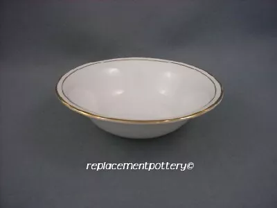 Buy Duchess Ascot Bowl • 12.50£