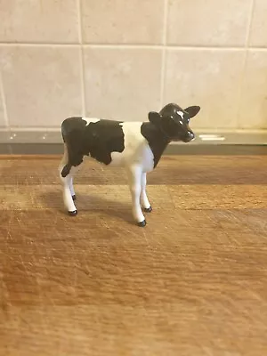 Buy Beswick Friesian Calf  1249c • 19.99£