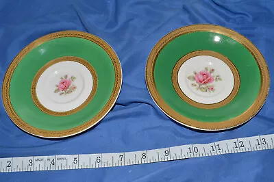 Buy Crown Ducal Ware 5 1/2  Saucer • 12.11£