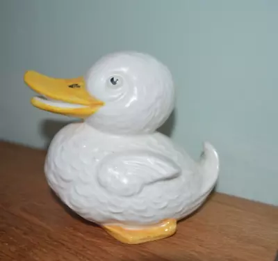 Buy Vintage Sylvac Duck No. 1499 • 30£