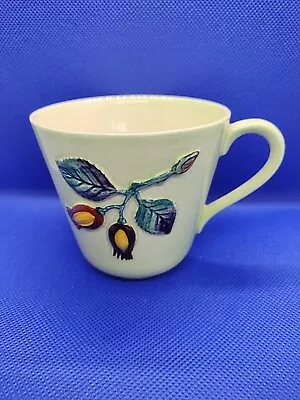 Buy Carlton Ware Teacup Hazelnut Pattern. Rare • 9.95£