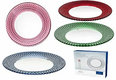 Buy Villeroy & Boch Boston Buffet Serving Plates - Charge Plate Selection • 30.99£