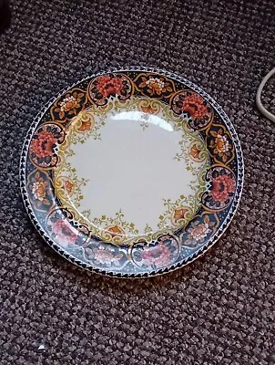 Buy Wedgewood Plate • 12.14£