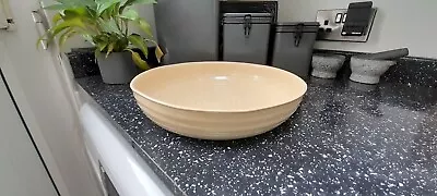 Buy Sophie Conran For Portmeirion Large Serving Bowl • 31.50£