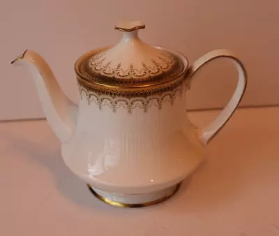 Buy Paragon - Athena - Teapot - 1 Pint (A/F) • 5.99£