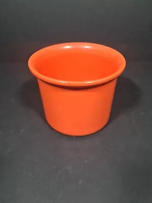 Buy Scheurich W. Germany 907-15 Satin Planter Pot, Mid Century 60's Vase Bowl, 4.3  • 20£