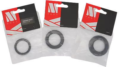 Buy M Part Headset Crown Race 30mm For ZS56 HPT560, IS47 HPT562 & 1-1/8  HPT01414 -H • 4.49£