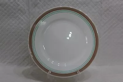 Buy Shelley W 12032 Regent Harmony 18cm Tea Or Side Plate - VGC • 8£