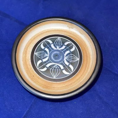 Buy Ambleside Pottery Coin Trinket Tray • 5.50£