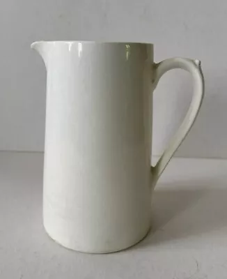 Buy Vintage Swinnertons Staffordshire Jug/Pitcher 17cm Tall • 15£