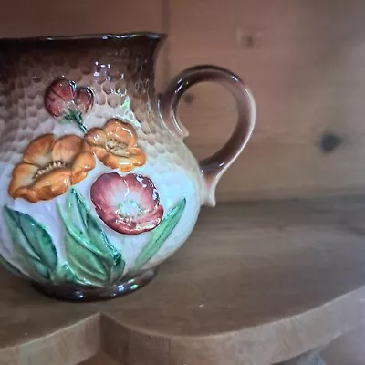 Buy Carlton Ware Jug • 3£