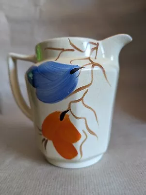 Buy Arthur Wood Iris Jug - Small • 10£