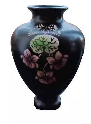 Buy Antique Shelley 'Violette' 11cm Vase • 25£