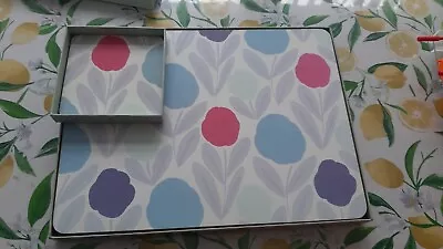 Buy Laura Ashley Sienna Tableware Spares • 10£