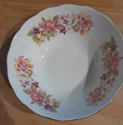 Buy Colclough Bone China Tea Plates • 8£