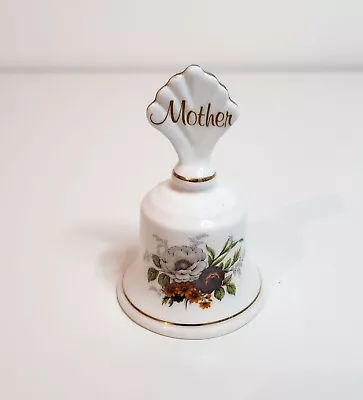 Buy Fenton China Company Decorative Bell • 6£