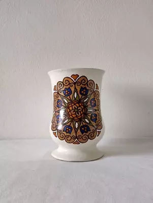 Buy New Devon Pottery Vase • 10£