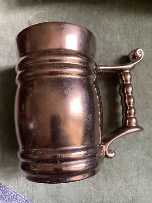 Buy Prinknash Abbey Tankard • 5£