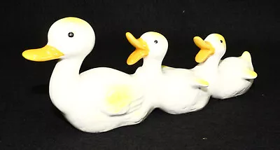 Buy Beswick Duck & Ducklings • 6£