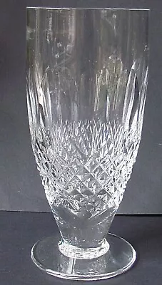 Buy Waterford Crystal Colleen Iced Tea Glasses - Signed (8373) • 72.50£