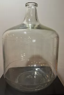 Buy PYREX 12 Gallon Carboy 1595-12 • 139.79£