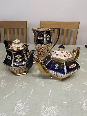 Buy Gaudy Welsh Pottery • 60£