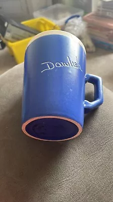 Buy Vintage Devonware Mug Dawlish • 5£
