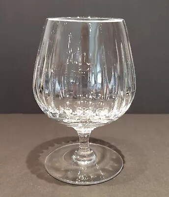 Buy Gorgeous Stuart Crystal MONACO Brandy Glass Snifter 5  VGC • 8.95£