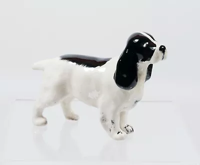 Buy Lovely  Beswick Dog Figure ~ 1754 ~ Cocker Spaniel Standing • 24.99£