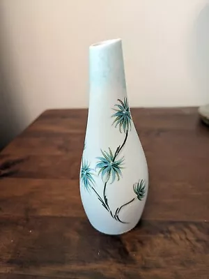 Buy Radford Vintage Flower Vase. • 10£