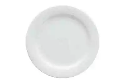 Buy Noritake - Arctic White - Breakfast / Lunch Plate - 229349N • 9£