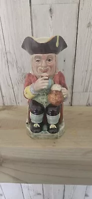 Buy Beswick Character Jugs Selection. • 10£