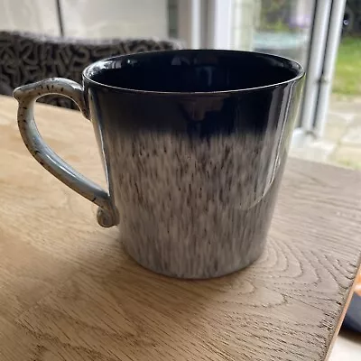 Buy Large Denby  Mug • 0.99£