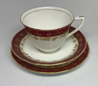 Buy Royal Worcester - Arundel-   Trio • 22.95£