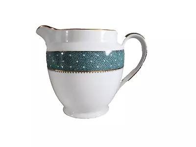 Buy Ridgway CONWAY Jug / Pitcher • 5£